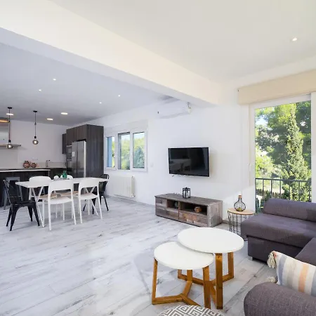 Casa Encinas By Interhome Holiday home